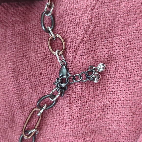 Brighton Bag Set - Picture 2 of 16